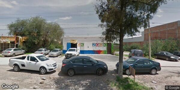 AGENCIA DE LITIGACIÓN